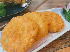 -Hi YOU你的饭局泰餐厅(雍和宫店)