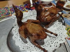 -石岐乳鸽村(南海第三分店)