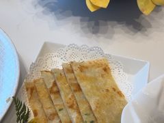 -世贸万锦大酒店·江南春中餐