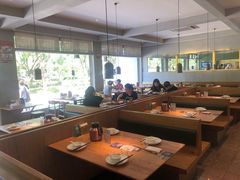 大堂-原製原味(普陀山磐龙店)