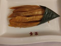 -宴荟·粤式臻味(领展店)