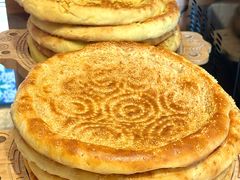 -双公羊·馕坑烤全羊(奥体店)