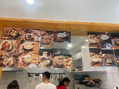 -小宝·路鼎记·福鼎特色小吃(富民路店)
