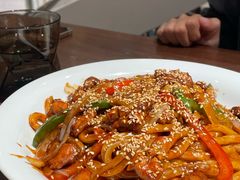 -魏客咖啡(中铁中心店)