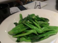 -新旺茶餐厅·早餐·夜宵(仙霞店)