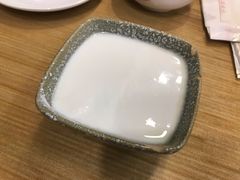 -粤仔湾砂锅粥(阳光店)