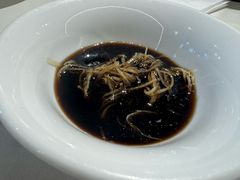 -老苏北饭店(江都店)