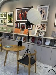 -宫小主嗨贝贝儿童摄影