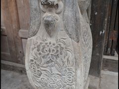 -涞滩古镇