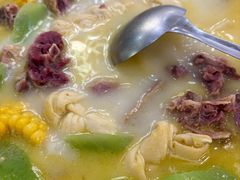 -林记象山海鲜(广灵二路店)