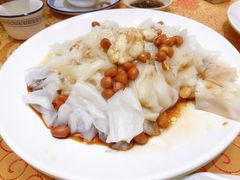 -瑞记湛江鸡饭店·粤西第一鸡(粤垦店)
