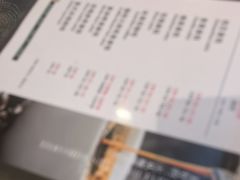-逸派咖啡 EPARKCOFFEE(广安门店)