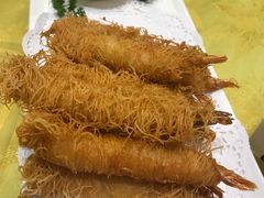 -无名居(西直门总店)