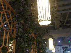 -江上渔者(朝阳大悦城青年汇店)