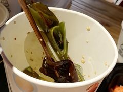 -盒马鲜生(莱蒙都会店)
