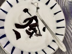 -老鼎丰(乐松购物广场店)