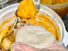 -一口小满手作糯米糍(北山店)