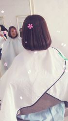 点击看大图 -Art Hair Salon