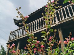 -韩湘水博园