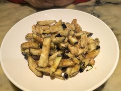-范家小馆·烤鸭新京菜(金融街店)