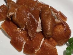 -炳胜品味(深圳万象城店（罗湖）)