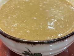 -葛记焖饼(伏牛路店)