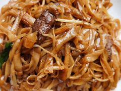 -沙河粉村·国家非遗传承(云台店)