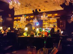 -隐肆威士忌鸡尾酒吧(玉沙国际店)