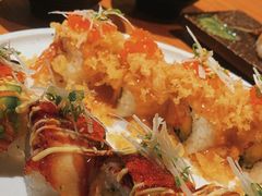 -赤稻·日式料理(禅城店)