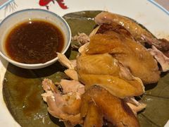 -小炳胜(卓悦中心店)