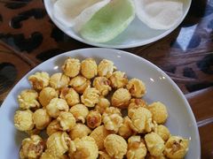 -西江美食舫·江西菜(健德桥店)