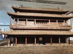 -中国紫檀博物馆