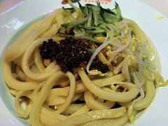 -宝葫芦西北茶食铺(万达店)
