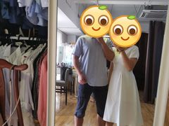 -壹人壹像工作室(购物公园店)