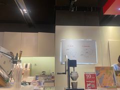 -代数学家algebraist(诚品店)