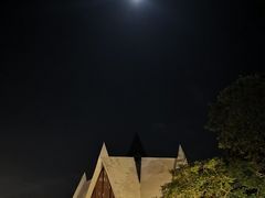 -惠州金海湾嘉华度假酒店