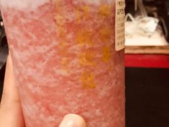 -奈雪的茶(领展中心城店)
