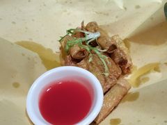 -涌上外婆桥(南塘店)