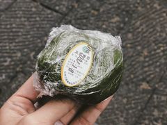 -江南春(中山中路店)