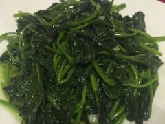 -湘湾土菜馆(陈村店)