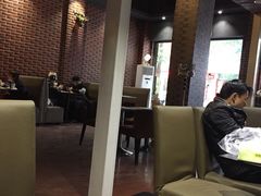-牛男手造(正荣大湖之都店)