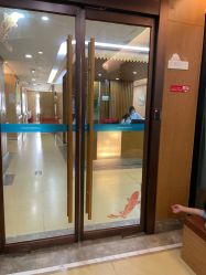 -杭州复旦儿童医院·语言发育迟缓·自闭症干预·注意力训练