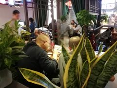 -受气牛肉·重庆耙牛肉(来福士店)
