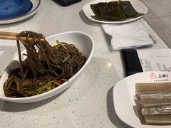 -鱼酷活鱼烤鱼(南京水游城店)