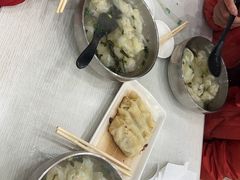 -大董锅贴(崇安寺店)