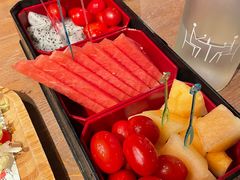 -胡桐里音乐酒馆(孝南店)