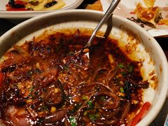 -苏苑饭店-中餐厅(长桥地区店)