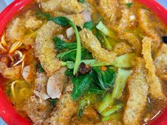 -易记皮肚面(明瓦廊店)