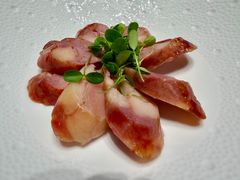 -怡情荟•海鲜青岛菜(五四广场旗舰店)