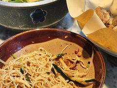 -常和州·夜宵大排档(常州单店)